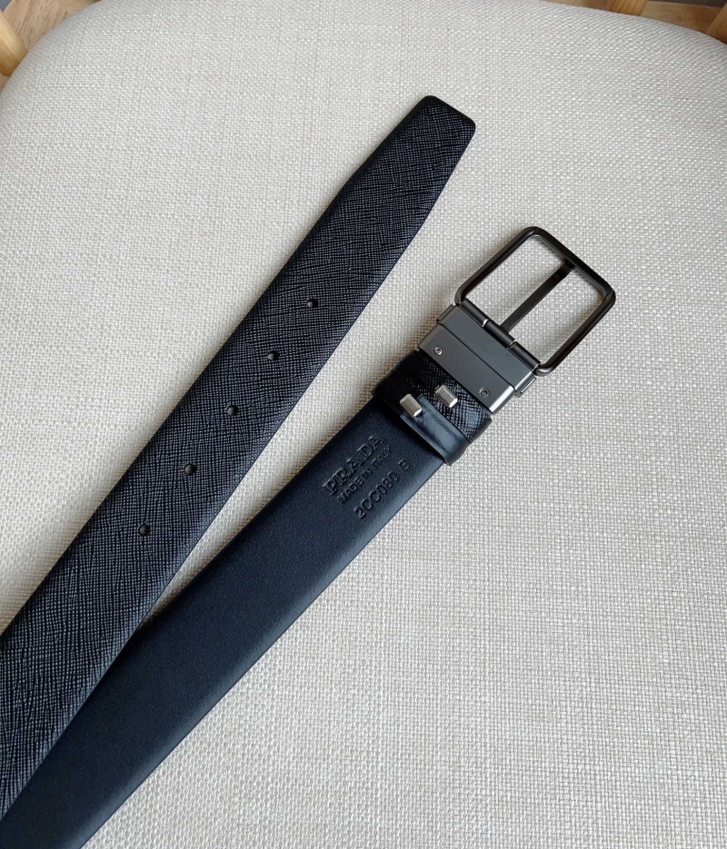 Prada Belts